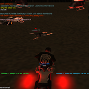 Deagle-7