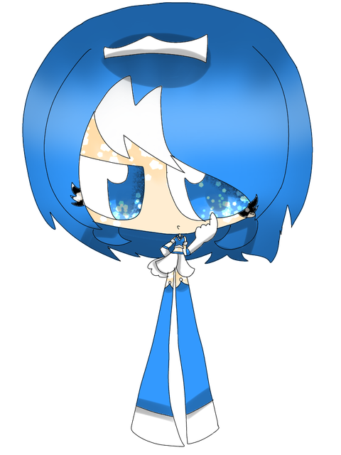 unnamed (1).png