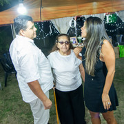 DSC0918