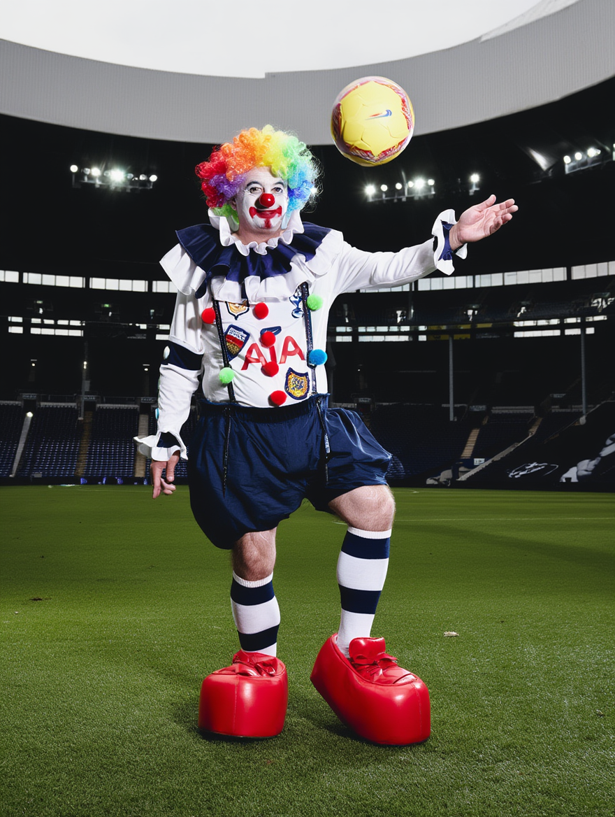 Spurs-Clown-2.png