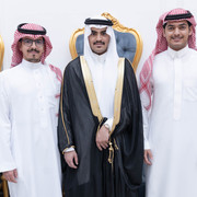 barakat 252