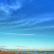 DSCN4832