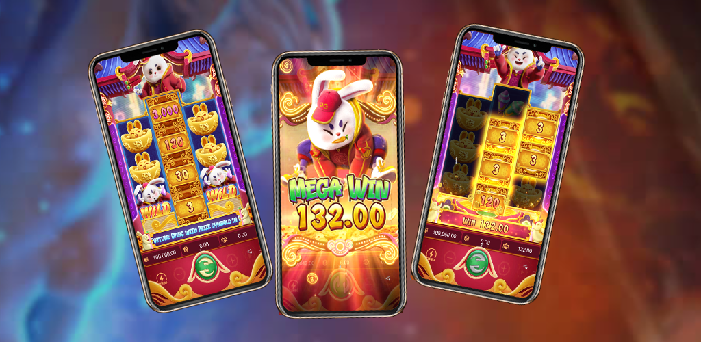 Fortune Rabbit Demo: Como Jogar Grátis e Testar os Recursos