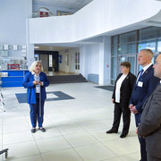 IMG 7435 (2)