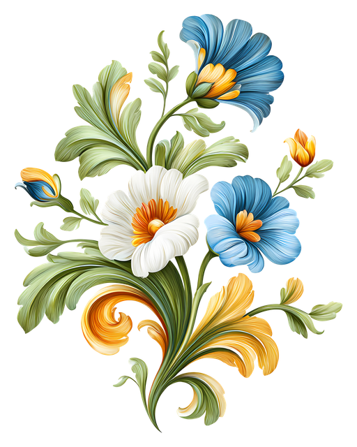 c98c0036d8760f23aa1ef2c80c72a62a.png