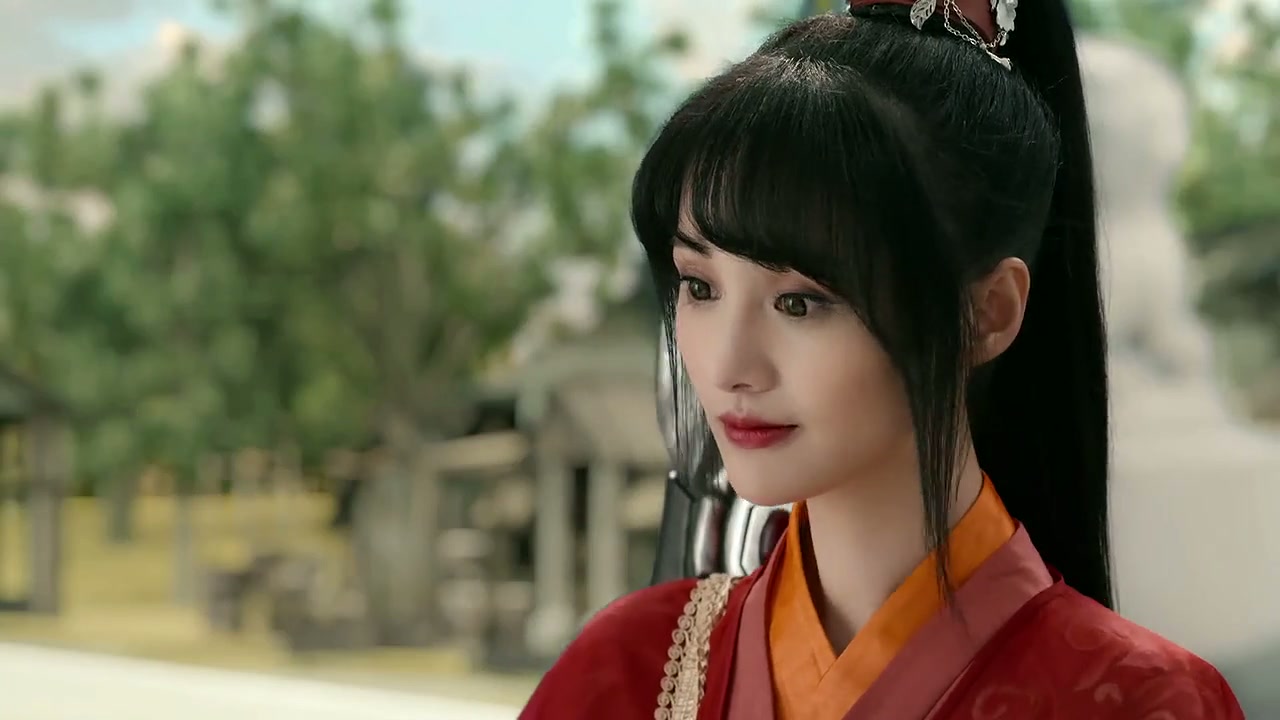 Love O2O Screenshot