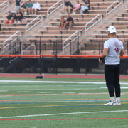 IMG-2946