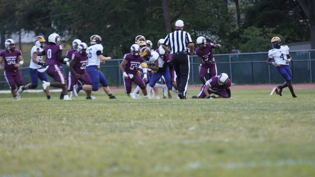 DSC1145.jpg