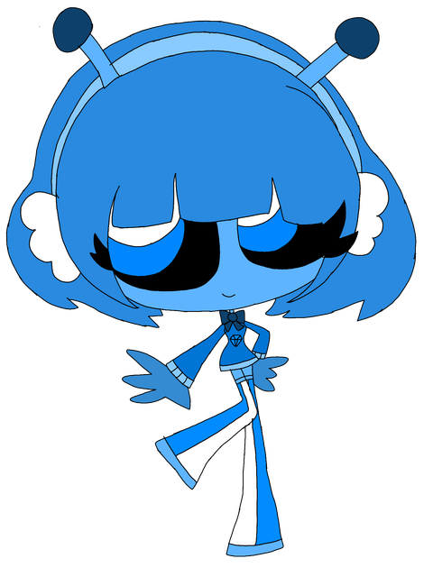 Diamond-Blue.png