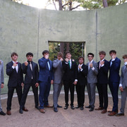 IMG-6571