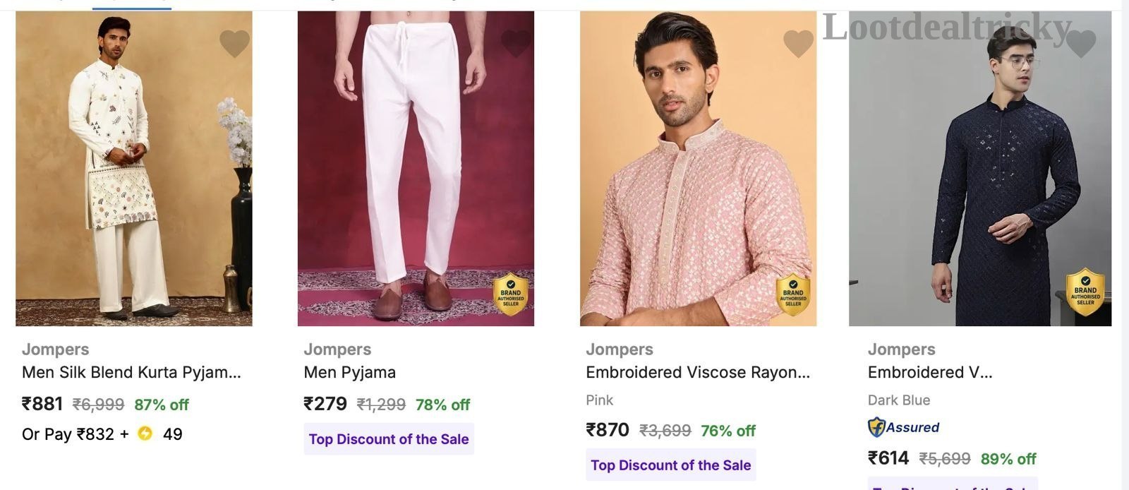 Upto 89 Off – Just 89% OFF | Best Price Drop Today Upto 89 Off – Just 89% OFF | Best Price Drop Today