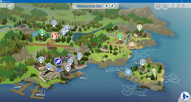 brindletonbay