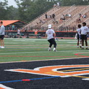 IMG-2958