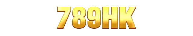 789HK Logo