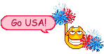 4thjuly012.gif