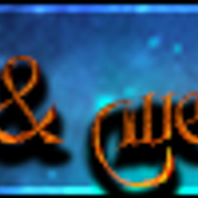 Midsummer annals headers middle sw