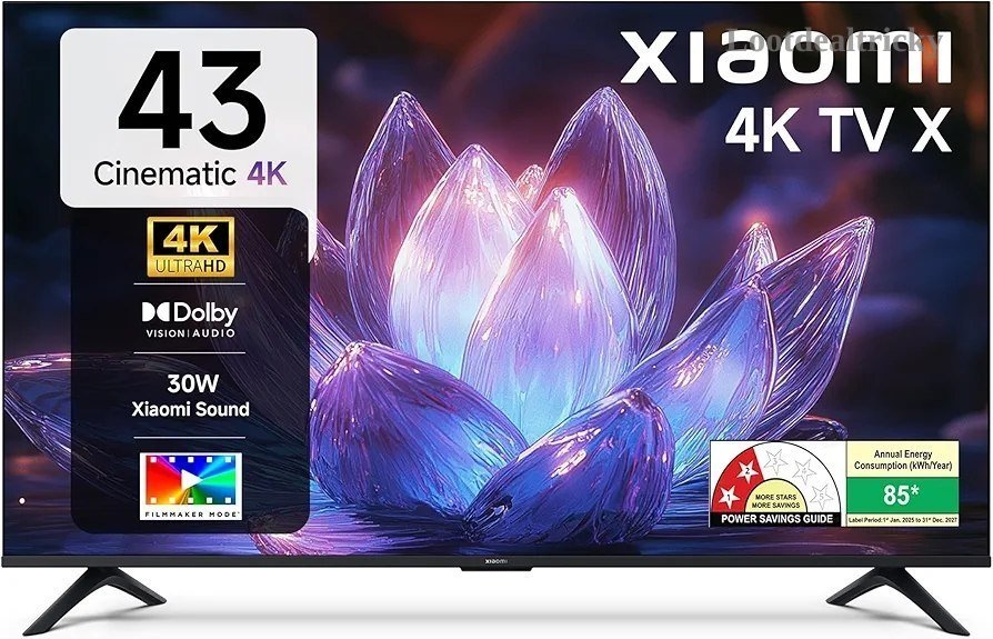 Special Shopping Deal Offer Image