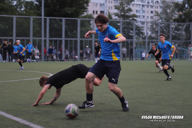IMG-7567