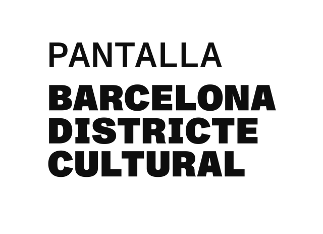 Logo Pantalla Indd.png