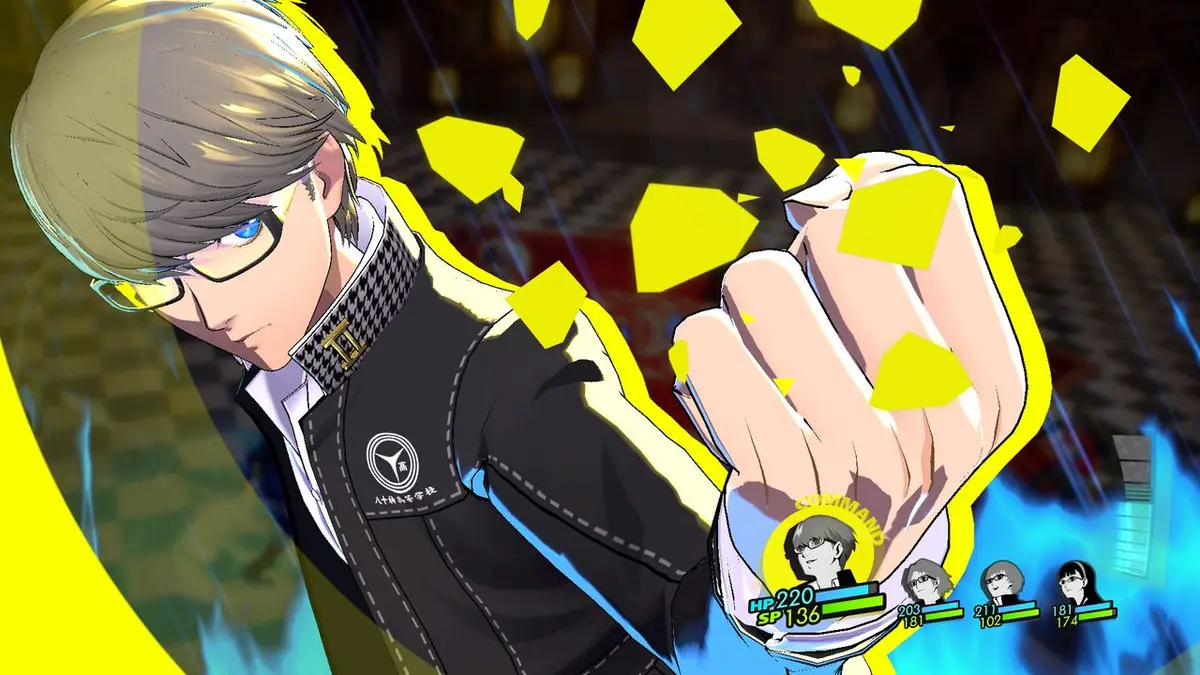 Sega Values Physical Media Amid Digital Shift