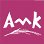 amk
