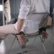 67