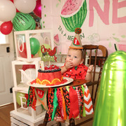 IMG-6901