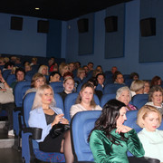 IMG-0033