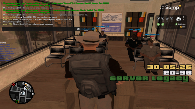 sa mp 181.png
