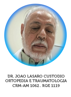 JOAO-LASARO-CUSTODIO