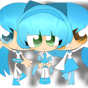 The-blues