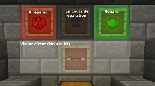 Tuto.png