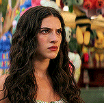39Untitled 3.gif