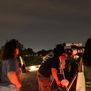 IMG 7975