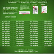 318089916 Models