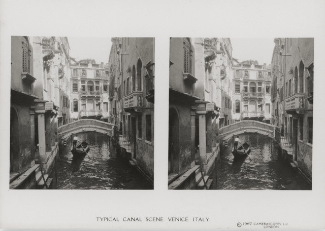 CScope Venice 012.jpg