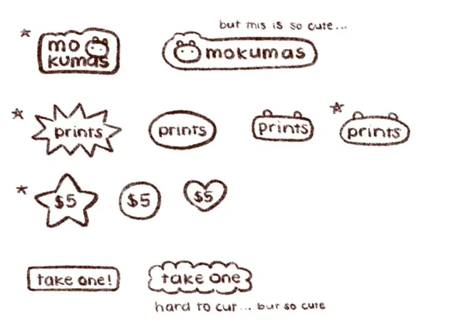 signage-sketches