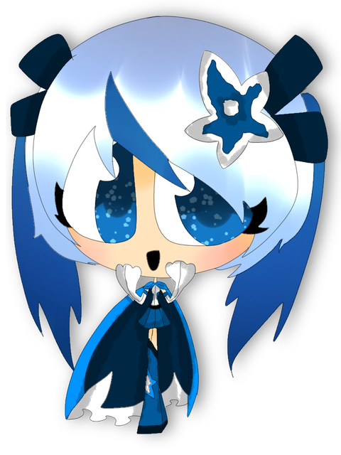 Kiera (Lithodora).png