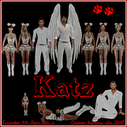 katz