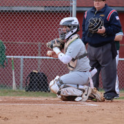 IMG-0203