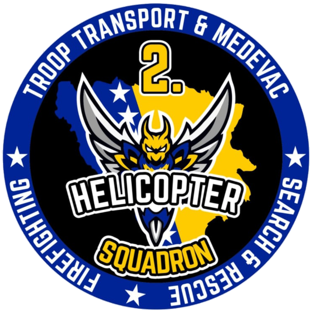 2nd-Helicopter-Squadron