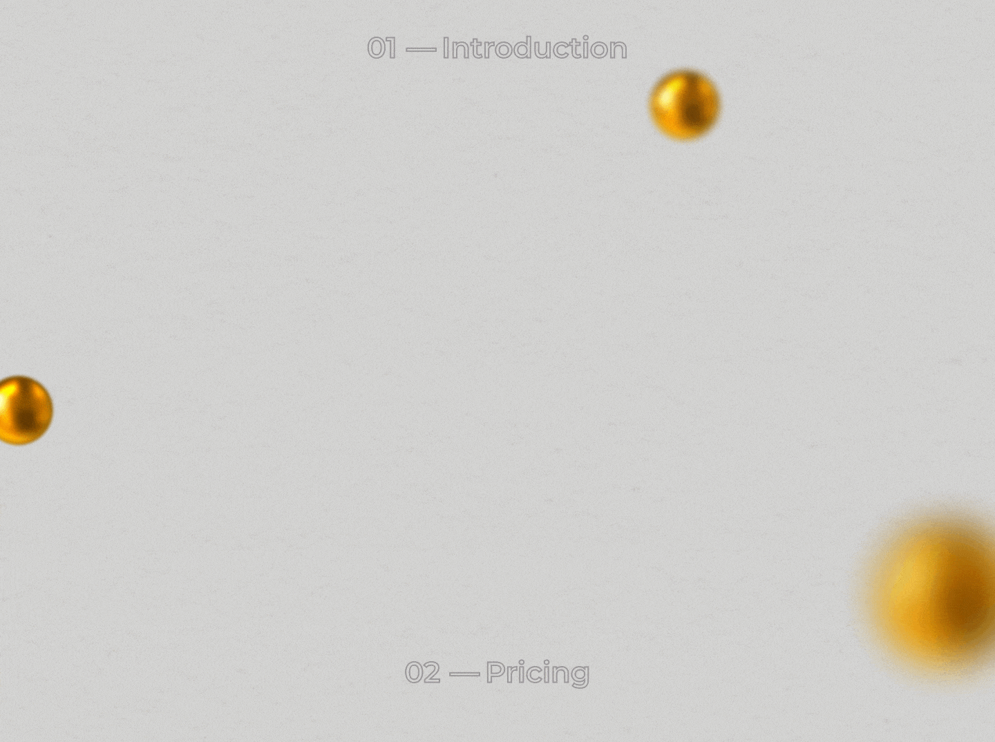 [Image: Comp-3.gif]