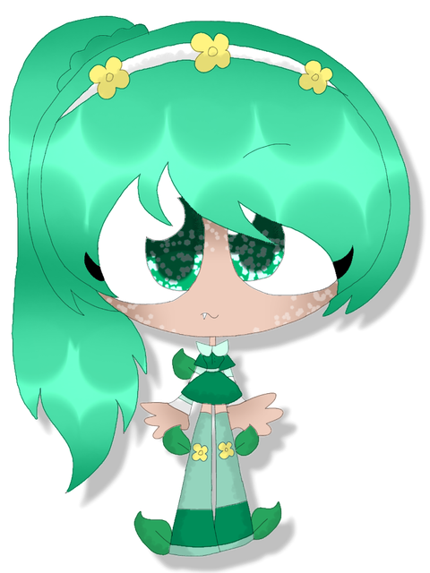 Gnarls-Girl.png