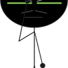 MS Mike Character Expression 16