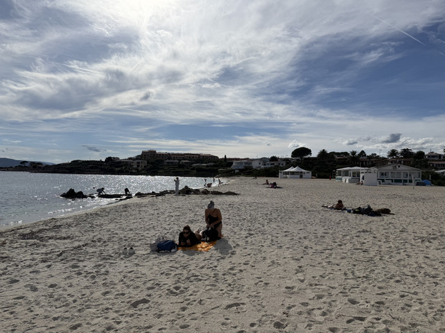 IMG-0870
