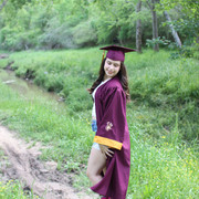 IMG-9695