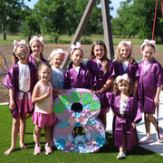 IMG-9381
