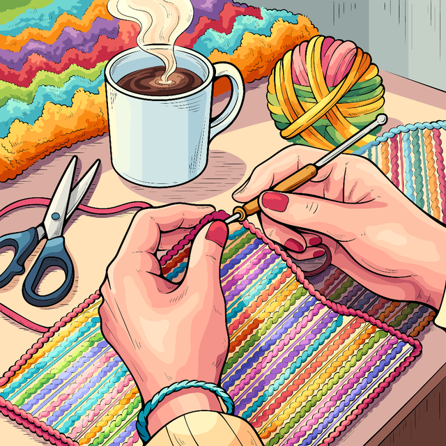 1769429855212