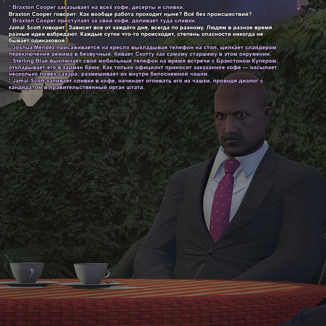 _1.png