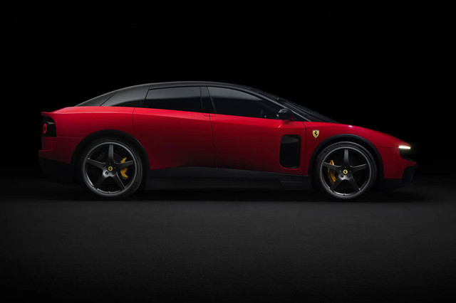 Ferrari-Luce-2026-profil